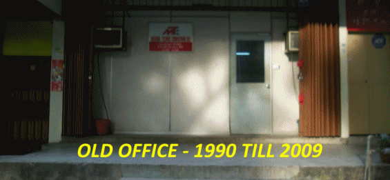 Main Banner